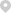 景德镇(景德镇分公司)